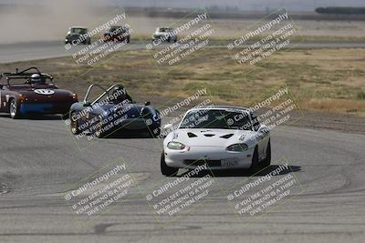 media/May-17-2025-VARA (Sat) [[ff3a2e4a11]]/Qualifying/Group 1/Off Ramp turn/